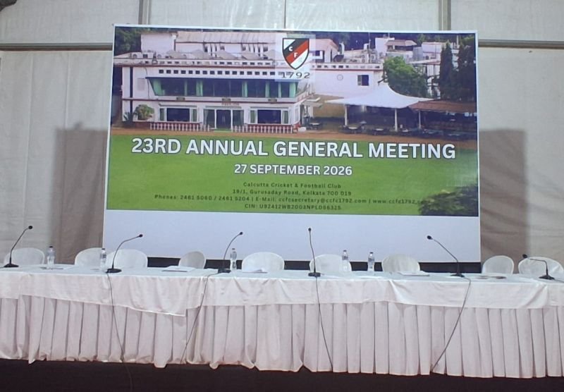 AGM
